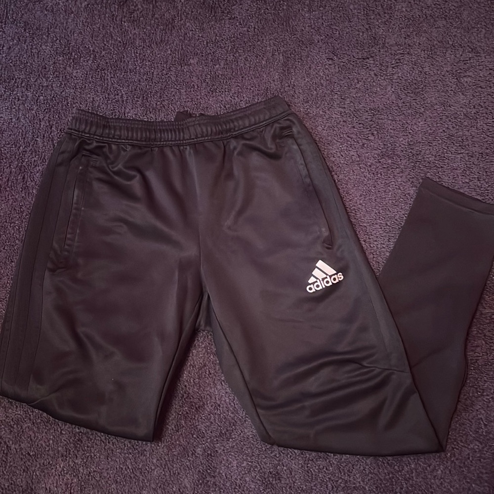 Adidas Training Pants